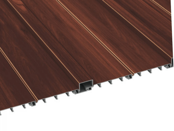 House Cladding Options | Modinex