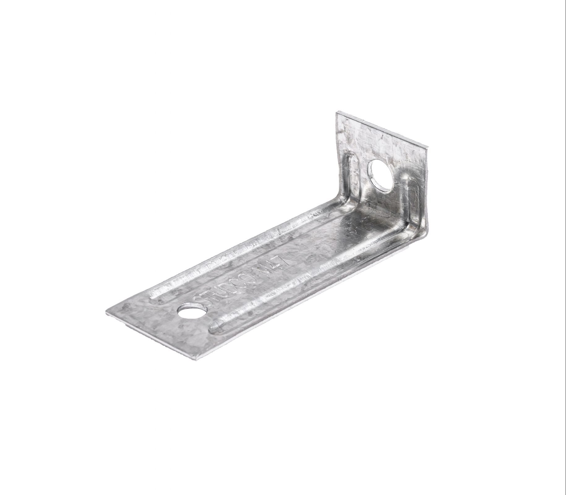 Purlin Right-Angled Clip
