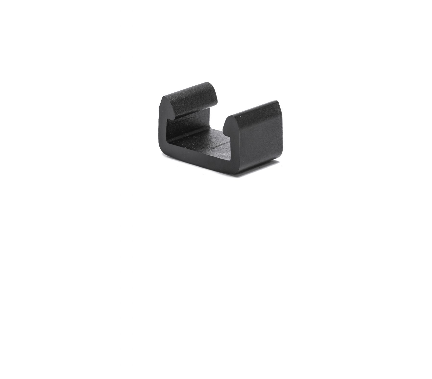 Austratus Spacer Smooth