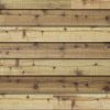 What Is Weatherboard Cladding? A Practical Guide for Homeowners