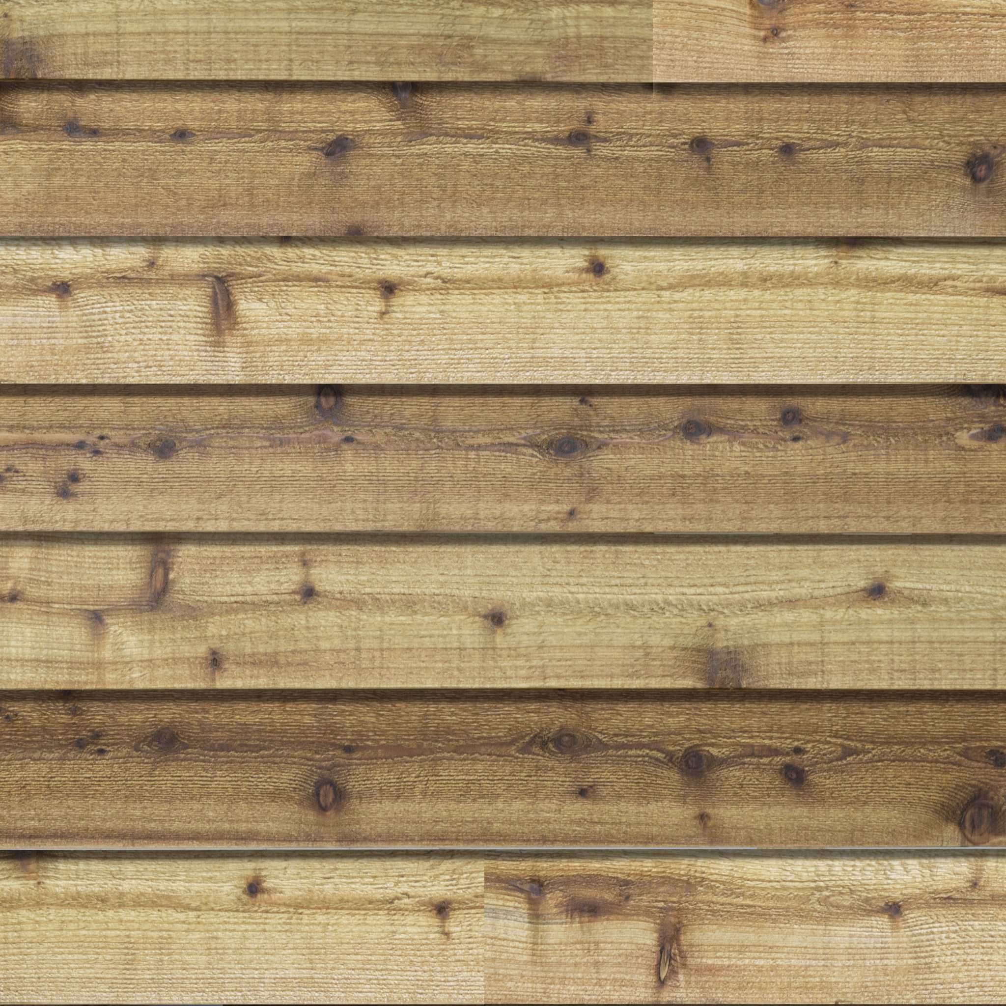 What Is Weatherboard Cladding? A Practical Guide for Homeowners