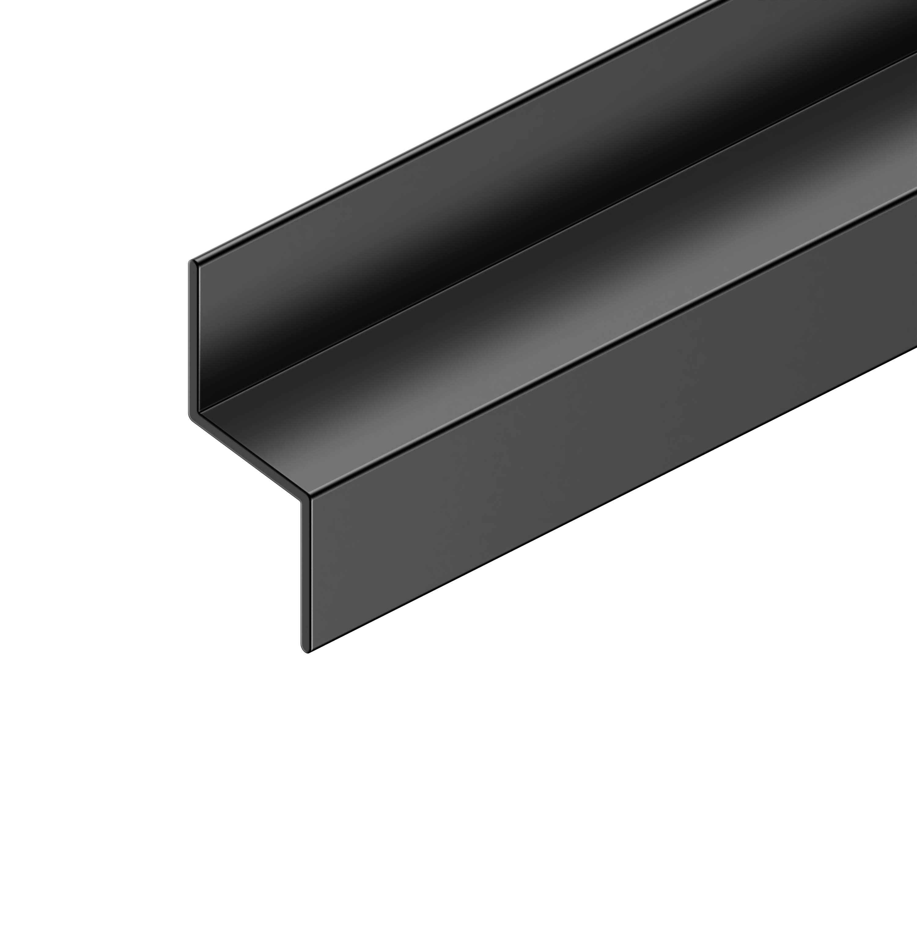 Z Profile