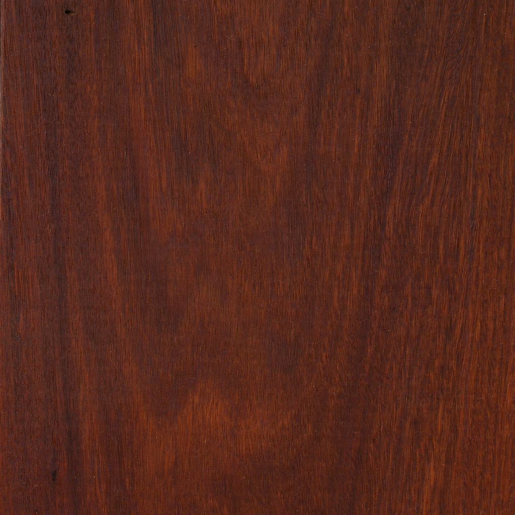Ironbark timber