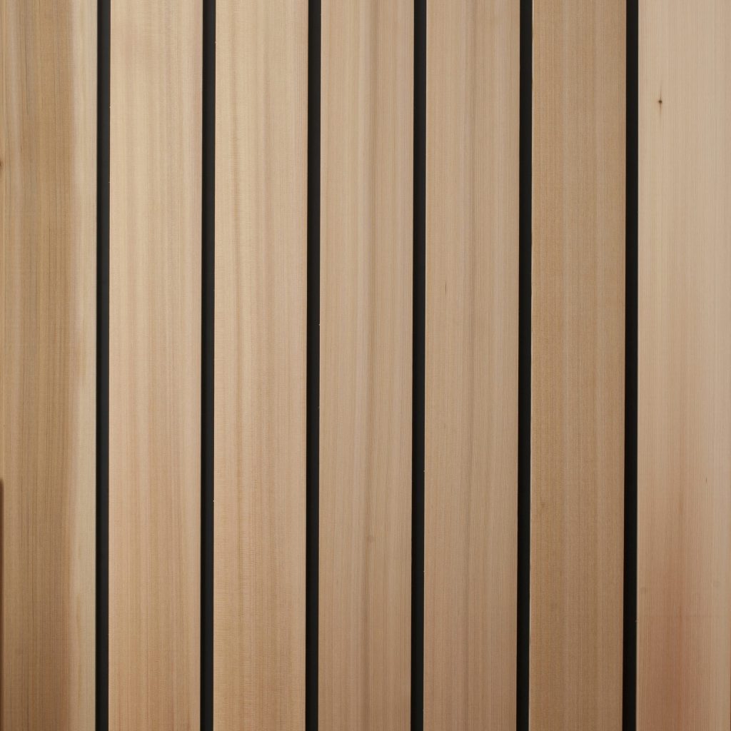 Composite wall panels