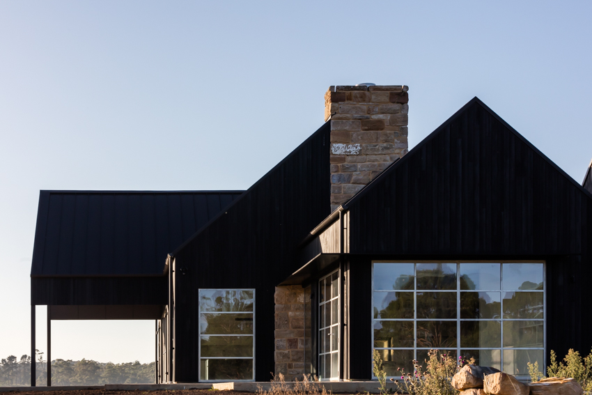 Southern Highlands
