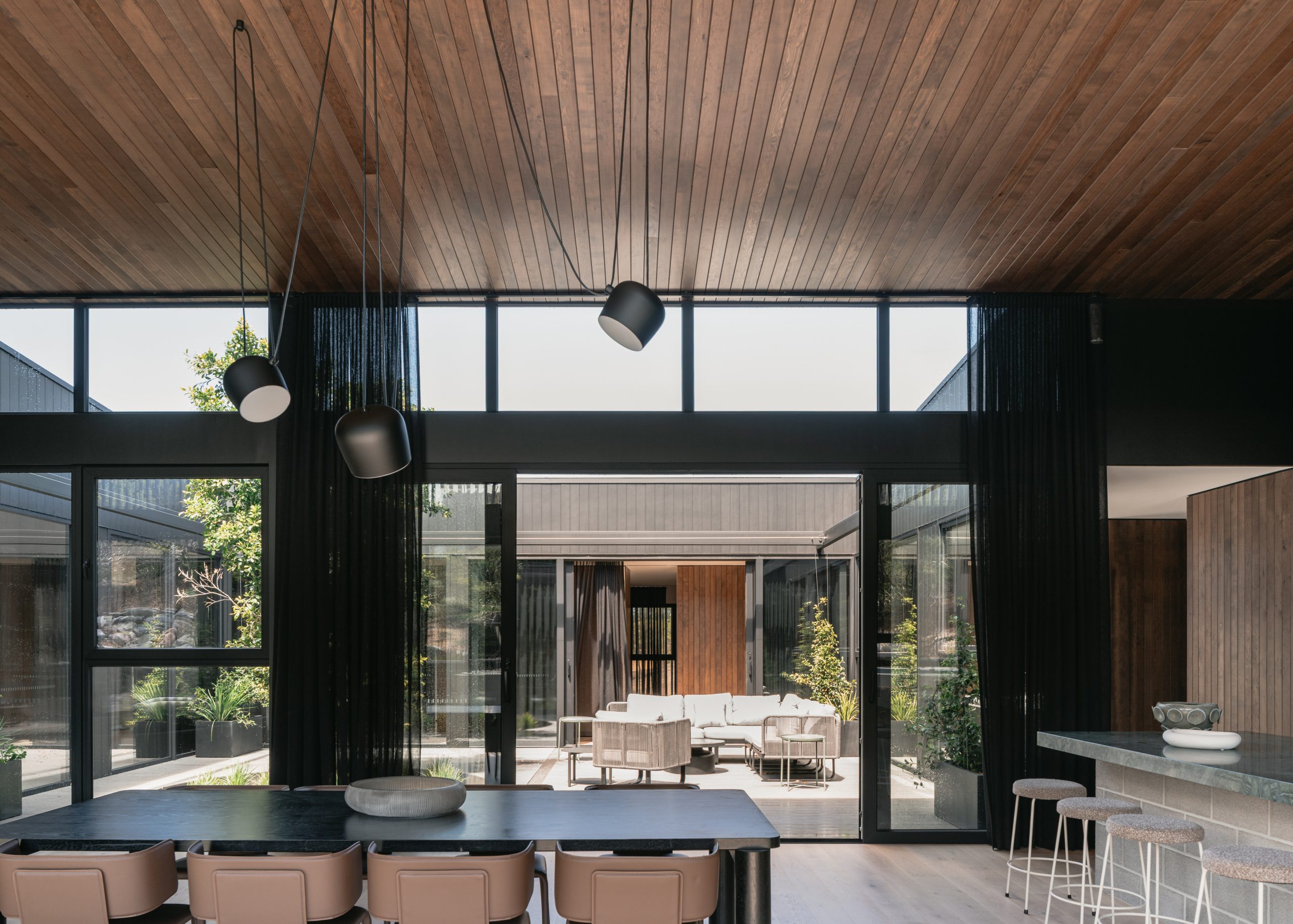 St Andrews Beach Residence