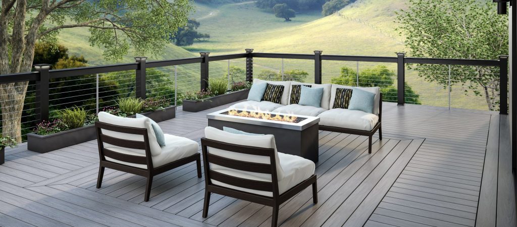 Tractio Decking 140x22mm Dusk (1)